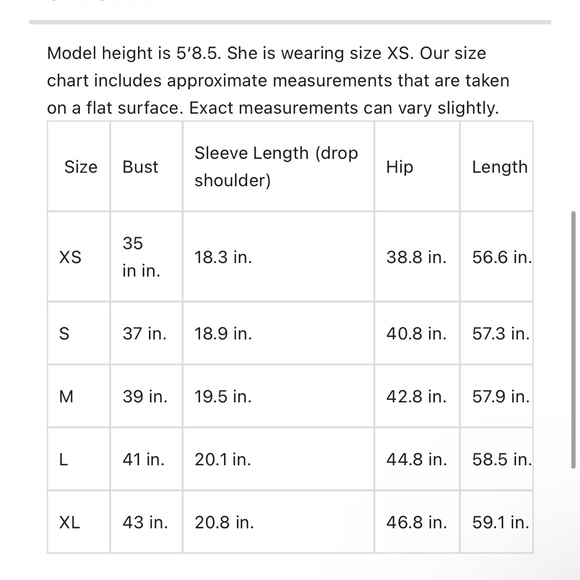 FARES Blue Wash Soft Stretchy Long Sleeve Waist Tie Denim Maxi Dress - Picture 9 of 9